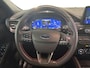 Ford Kuga 2.5 PHEV ST-Line X 225PK Automaat - B&O - Winter Pack- Navigatie - Camera voor&achter