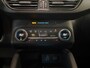 Ford Kuga 2.5 PHEV ST-Line X 225PK Automaat - B&O - Winter Pack- Navigatie - Camera voor&achter