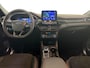 Ford Kuga 2.5 PHEV ST-Line X 225PK Automaat - B&O - Winter Pack- Navigatie - Camera voor&achter