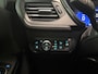 Ford Kuga 2.5 PHEV ST-Line X 225PK Automaat - B&O - Winter Pack- Navigatie - Camera voor&achter