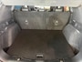 Ford Kuga 2.5 PHEV ST-Line X 225PK Automaat - B&O - Winter Pack- Navigatie - Camera voor&achter