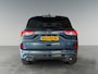 Ford Kuga 2.5 PHEV ST-Line X 225PK Automaat - B&O - Winter Pack- Navigatie - Camera voor&achter