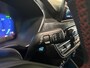 Ford Kuga 2.5 PHEV ST-Line X 225PK Automaat - B&O - Winter Pack- Navigatie - Camera voor&achter