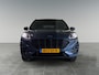 Ford Kuga 2.5 PHEV ST-Line X 225PK Automaat - B&O - Winter Pack- Navigatie - Camera voor&achter