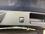 Ford Kuga 2.5 PHEV ST-Line X 225PK Automaat - B&O - Winter Pack- Navigatie - Camera voor&achter