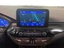 Ford Kuga 2.5 PHEV ST-Line X 225PK Automaat - B&O - Winter Pack- Navigatie - Camera voor&achter