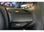 Kia Picanto 1.0 CVVT EconomyPlusLine | Striping | Airco | Bluetooth |