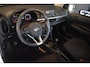 Kia Picanto 1.0 CVVT EconomyPlusLine | Striping | Airco | Bluetooth |