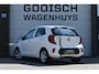 Kia Picanto 1.0 CVVT EconomyPlusLine | Striping | Airco | Bluetooth |