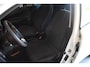 Kia Picanto 1.0 CVVT EconomyPlusLine | Striping | Airco | Bluetooth |
