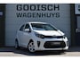 Kia Picanto 1.0 CVVT EconomyPlusLine | Striping | Airco | Bluetooth |