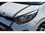 Kia Picanto 1.0 CVVT EconomyPlusLine | Striping | Airco | Bluetooth |