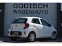 Kia Picanto 1.0 CVVT EconomyPlusLine | Striping | Airco | Bluetooth |