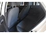 Kia Picanto 1.0 CVVT EconomyPlusLine | Striping | Airco | Bluetooth |