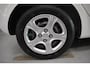 Kia Picanto 1.0 CVVT EconomyPlusLine | Striping | Airco | Bluetooth |