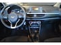 Kia Picanto 1.0 CVVT EconomyPlusLine | Striping | Airco | Bluetooth |