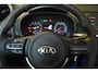 Kia Picanto 1.0 CVVT EconomyPlusLine | Striping | Airco | Bluetooth |