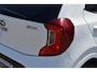 Kia Picanto 1.0 CVVT EconomyPlusLine | Striping | Airco | Bluetooth |
