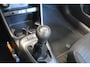 Kia Picanto 1.0 CVVT EconomyPlusLine | Striping | Airco | Bluetooth |