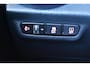Kia Picanto 1.0 CVVT EconomyPlusLine | Striping | Airco | Bluetooth |