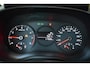 Kia Picanto 1.0 CVVT EconomyPlusLine | Striping | Airco | Bluetooth |
