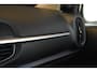 Kia Picanto 1.0 CVVT EconomyPlusLine | Striping | Airco | Bluetooth |