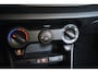 Kia Picanto 1.0 CVVT EconomyPlusLine | Striping | Airco | Bluetooth |