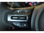 Kia Picanto 1.0 CVVT EconomyPlusLine | Striping | Airco | Bluetooth |