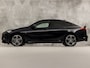 BMW 2-Serie 218 M Sport Automaat (M PAKKET, KUIPSTOELEN, 1e EIGENAAR, APPLE CARPLAY, GROOT NAVI, GETINT GLAS, ALCANTARA, SFEERVERLICHTING, NIEUWSTAAT)