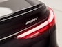 BMW 2-Serie 218 M Sport Automaat (M PAKKET, KUIPSTOELEN, 1e EIGENAAR, APPLE CARPLAY, GROOT NAVI, GETINT GLAS, ALCANTARA, SFEERVERLICHTING, NIEUWSTAAT)