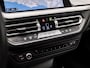 BMW 2-Serie 218 M Sport Automaat (M PAKKET, KUIPSTOELEN, 1e EIGENAAR, APPLE CARPLAY, GROOT NAVI, GETINT GLAS, ALCANTARA, SFEERVERLICHTING, NIEUWSTAAT)
