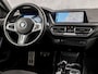 BMW 2-Serie 218 M Sport Automaat (M PAKKET, KUIPSTOELEN, 1e EIGENAAR, APPLE CARPLAY, GROOT NAVI, GETINT GLAS, ALCANTARA, SFEERVERLICHTING, NIEUWSTAAT)