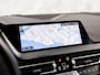 BMW 2-Serie 218 M Sport Automaat (M PAKKET, KUIPSTOELEN, 1e EIGENAAR, APPLE CARPLAY, GROOT NAVI, GETINT GLAS, ALCANTARA, SFEERVERLICHTING, NIEUWSTAAT)