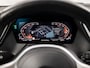 BMW 2-Serie 218 M Sport Automaat (M PAKKET, KUIPSTOELEN, 1e EIGENAAR, APPLE CARPLAY, GROOT NAVI, GETINT GLAS, ALCANTARA, SFEERVERLICHTING, NIEUWSTAAT)