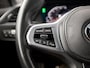 BMW 2-Serie 218 M Sport Automaat (M PAKKET, KUIPSTOELEN, 1e EIGENAAR, APPLE CARPLAY, GROOT NAVI, GETINT GLAS, ALCANTARA, SFEERVERLICHTING, NIEUWSTAAT)