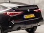 BMW 2-Serie 218 M Sport Automaat (M PAKKET, KUIPSTOELEN, 1e EIGENAAR, APPLE CARPLAY, GROOT NAVI, GETINT GLAS, ALCANTARA, SFEERVERLICHTING, NIEUWSTAAT)