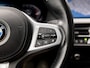 BMW 2-Serie 218 M Sport Automaat (M PAKKET, KUIPSTOELEN, 1e EIGENAAR, APPLE CARPLAY, GROOT NAVI, GETINT GLAS, ALCANTARA, SFEERVERLICHTING, NIEUWSTAAT)