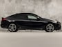 BMW 2-Serie 218 M Sport Automaat (M PAKKET, KUIPSTOELEN, 1e EIGENAAR, APPLE CARPLAY, GROOT NAVI, GETINT GLAS, ALCANTARA, SFEERVERLICHTING, NIEUWSTAAT)