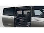Volkswagen Multivan GP L2H1 PHEV 1.5 eHybrid 245pk DSG 19,7kWh 4-Motion Bulli Edition