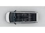 Volkswagen Multivan GP L2H1 PHEV 1.5 eHybrid 245pk DSG 19,7kWh 4-Motion Bulli Edition