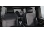 Volkswagen Multivan GP L2H1 PHEV 1.5 eHybrid 245pk DSG 19,7kWh 4-Motion Bulli Edition
