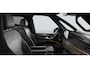 Volkswagen Multivan GP L2H1 PHEV 1.5 eHybrid 245pk DSG 19,7kWh 4-Motion Bulli Edition