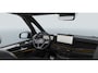 Volkswagen Multivan GP L2H1 PHEV 1.5 eHybrid 245pk DSG 19,7kWh 4-Motion Bulli Edition