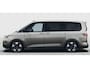 Volkswagen Multivan GP L2H1 PHEV 1.5 eHybrid 245pk DSG 19,7kWh 4-Motion Bulli Edition