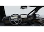 Volkswagen Multivan GP L2H1 PHEV 1.5 eHybrid 245pk DSG 19,7kWh 4-Motion Bulli Edition