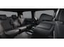 Volkswagen Multivan GP L2H1 PHEV 1.5 eHybrid 245pk DSG 19,7kWh 4-Motion Bulli Edition