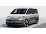 Volkswagen Multivan GP L2H1 PHEV 1.5 eHybrid 245pk DSG 19,7kWh 4-Motion Bulli Edition