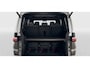 Volkswagen Multivan GP L2H1 PHEV 1.5 eHybrid 245pk DSG 19,7kWh 4-Motion Bulli Edition