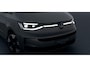 Volkswagen Multivan GP L2H1 PHEV 1.5 eHybrid 245pk DSG 19,7kWh 4-Motion Bulli Edition