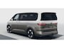 Volkswagen Multivan GP L2H1 PHEV 1.5 eHybrid 245pk DSG 19,7kWh 4-Motion Bulli Edition